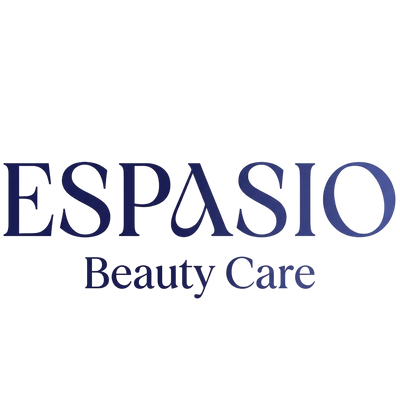 EspasioBeauty